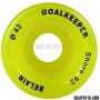 Hockey Goalkeeper Belair Goalkeeper Wheels