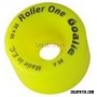 Ruote Roller One Portiere Hockey