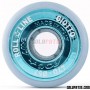 Rodes Patinatge Artístic Roll-Line Giotto 47 Special