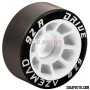 Ruote Hockey Azemad Drive 92A Neutro