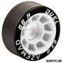 Roues Hockey Azemad Duel 88A