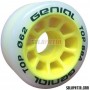 Roues Hockey Genial Top 88A