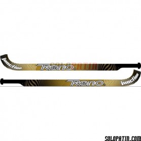 Crosse Reno JUNCTION Gardien