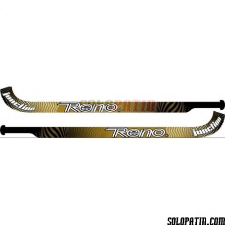 Stick Reno JUNCTION Goalkeeper