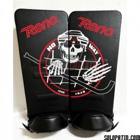 Gambali Portiere Reno Professional No way