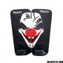 Gambali Portiere Reno Supreme Customized Digital