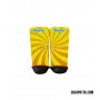 Leg Guards Goalkeeper Supreme Reno Customized Digital