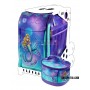 Züca Tasche Sport Mermaid