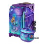 Zuca Bag Mermaid