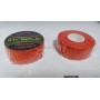 Orange Ribbon REPLIC Tape Hockey Sticks