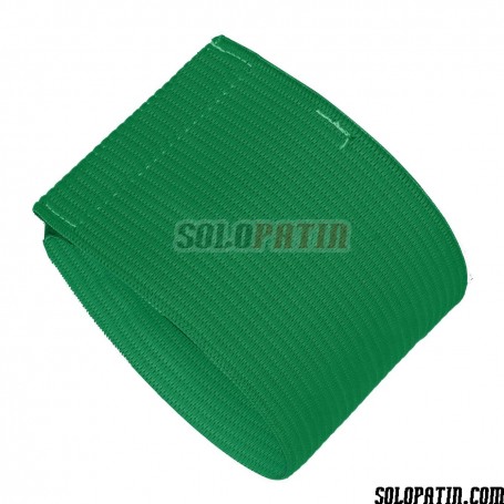 Bracelet d'identification VERT