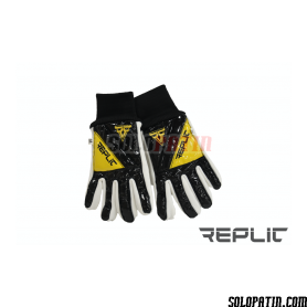 Goalkeepers Inner Gloves Replic