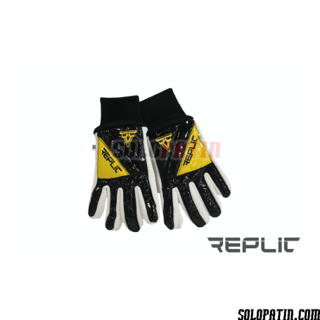 Sous Gants Gardien Replic