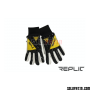 Towart Handschuhe Replic