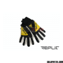 Sous Gants Gardien Replic