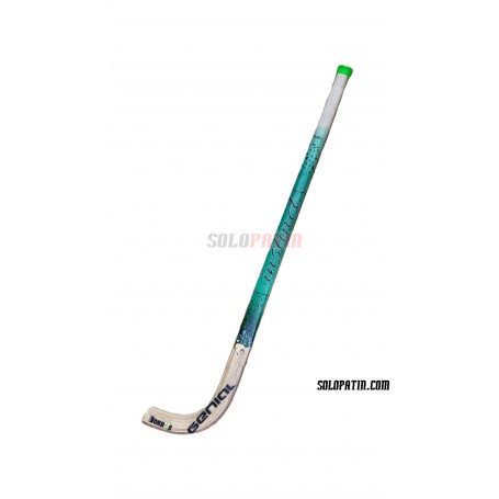 Schläger Rollhockey Genial INSTINCT