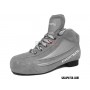 Chaussures Hockey Genial VELVET GRIS