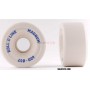 Artistic Skating Wheels Roll-Line Magnum 60D
