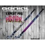 Stick Genial Expert PRO BLACK PANTHER