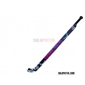 Estic Porter Genial Expert PRO BLACK PANTHER PINK