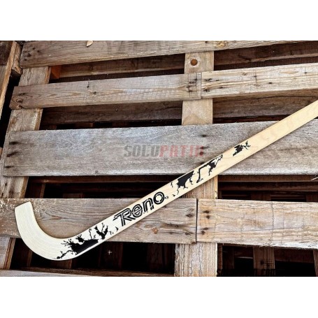 Stick Reno TRO Preto