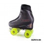 Cache Patins Edea Thermiques