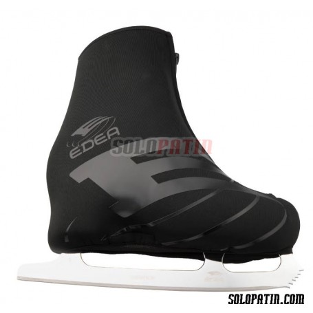 Cache Patins Edea Thermiques