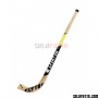 Hockey Stick Clyton Spartan