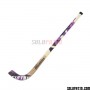 Hockey Stick Clyton WONDER