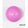 Hockey Ball Profesional Pink SOLOPATIN Customized