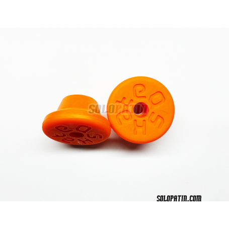 Freni Hockey Skater Portiere