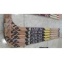 Hockey Stick Clyton Spartan