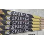 Hockey Stick Clyton Spartan