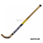 Hockey Stick Clyton Spartan
