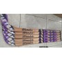 Hockey Stick Clyton WONDER