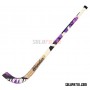 Hockey Stick Clyton WONDER