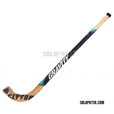Stick Clyton GRAVITY