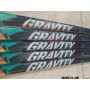 Stick Clyton GRAVITY