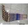 Hockey Stick Clyton KALIBUR