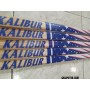 Hockey Stick Clyton KALIBUR
