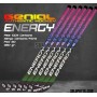 Hockey stick Genial ENERGY 80