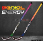 Stick Hockey Genial ENERGY 80
