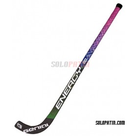 Baston Hockey GENIAL ENERGY 80