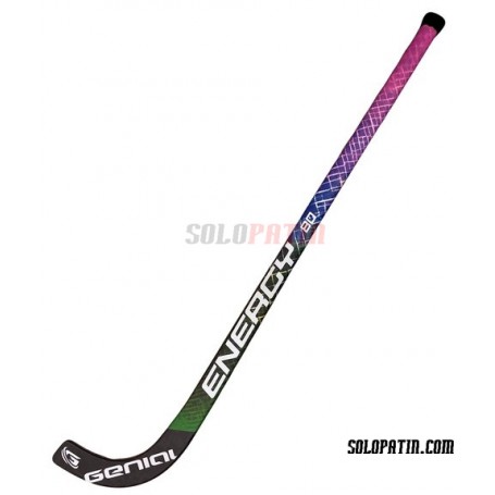 Hockey stick Genial ENERGY 80