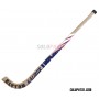 Hockey Stick Clyton KALIBUR