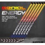 Estic Hoquei Genial ENERGY 100