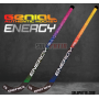 Schläger Rollhockey Genial ENERGY 100