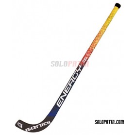 Hockey stick Genial ENERGY 100