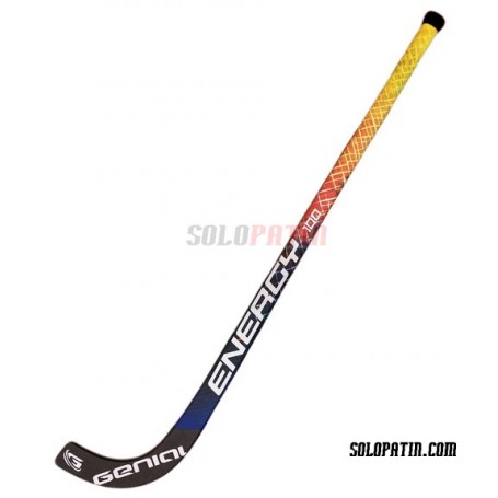 Stick Hockey Genial ENERGY 100