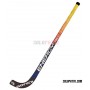 Hockey stick Genial ENERGY 100